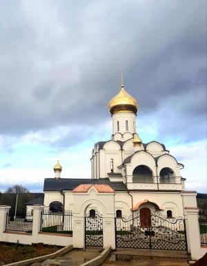 храм на поповке птичное расписание богослужений. Смотреть фото храм на поповке птичное расписание богослужений. Смотреть картинку храм на поповке птичное расписание богослужений. Картинка про храм на поповке птичное расписание богослужений. Фото храм на поповке птичное расписание богослужений